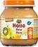     Holle - 125 g,  4+  - 