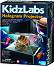 ���������� �������� 4M - �� ������� Kidz Labs - ������������� ��������