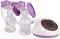      Cangaroo Elegance Duo -     - 