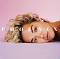 Rita Ora - Phoenix - 