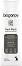 ������� �� ������ � ����� ������ BIOGANCE Dark Black - 250 ml, � ������� ����� � ���� ���� - �������