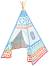   Classic World -  -   155 x 120 cm - 