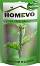      Homevo - 50 g - 