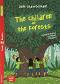 The Children of the Forests - Elementary A2 - Jane Cadwallader -  