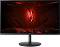  Acer XF240YM3biiph - 23.8", IPS, 180 Hz, 16:9, 1920 x 1080, 1 ms, 2 x HDMI, DisplayPort, AMD FreeSync Premium,   Nitro - 