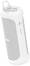  Bluetooth  Hama Twin 3.0 - 2  - 