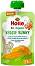     ,     Holle - 100 g,  6+  - 
