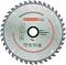     Premium - ∅ 185 x 30 mm  40  60    HD - 