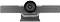   ACT AC7990 -  , 1080p, USB-C - 