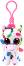   Ty -  Harmonie -   Beanie Boos - 