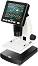    Levenhuk DTX 500 - 