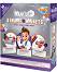    - Buki France -   Mini Lab -  