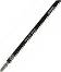      Raider RD-WT744D 6 TPI - 2  x 180 mm   Power Tools - 