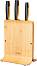   Fiskars - 3       Functional Form - 