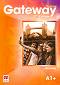 Gateway - Elementary (A1+): ������ �������� �� ��������� ���� : Second Edition - Gill Holley - ������ ��������
