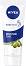 Nivea Moisture Care Hand Cream - ���������� ���� �� ���� � ������� - ����