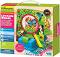 ��������� ����� 4M - �� ������� Thinking Kits - ������������� ��������