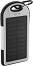 Cool Durabank Solar 4000 mAh - ������ ������� - �������