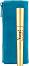 PUPA Milano Vamp! Forever Mascara Gold Edition Kit - �������� ������� �� ����������� ���� � ������� - �������