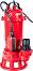      Raider RD-CAWP56 -   Garden Tools - 