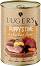    Luger's - 6 x 400 g,   ,   ,   Puppy's Time,    - 