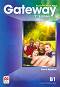 Gateway - Intermediate (B1): ������� �� ��������� ���� : Second Edition - David Spencer - �������