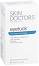 Skin Doctors Eyetuck -        - 