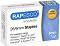    Rapesco 26/6 - 1000  - 