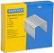    Rapesco 23/14 - 1000  - 