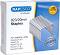    Rapesco 23/20 - 1000  - 
