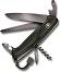   Victorinox Ranger Grip 55 Onyx Black - 