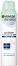 Garnier Mineral Action Control+ Anti-Perspirant - ������ ���������� ������ ���������� �� ������� Deo Mineral Action Control+ - ����������