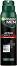 Garnier Men Mineral Action Control+ Anti-Perspirant - ����� ���������� ������ ���������� �� ������� Action Control+ - �������