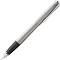  Lamy Brushed Finish -      Studio - 