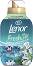    Lenor Fresh Air Northern Solstice - 504  700 ml,    - 
