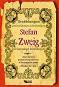 Erzahlungen von beruhmten Schriftstellern: Stefan Zweig - Zweisprachige Erzahlungen - Stefan Zweig - 