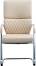   RFG Grande M - 