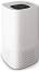    Lanaform HEPA E11 Air Purifier - 