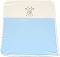  Cangaroo Mum`s Giraffe - 100% , 90 x 100 cm - 
