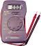   Fervi T051 - 