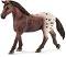 ������� �� ������� ������ - Schleich - �� ������� Horse Club - ������