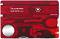   - SwissCard Lite - 