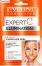 Eveline Expert C Vitamin Face Mask -           "Expert C" - 