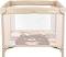    Kikka Boo Enjoy 2023 - 