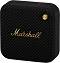 ��������� Bluetooth ������� Marshall Willen - 