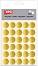   Apli -  - 90  - 