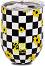 ���� �� �������� � ������ - Cool Pack - � ���������� 350 ml �� ������� Chess Flow - ����