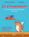 ��������� �� ������� ���� - ���� A1 - A2 : La Grammaire. Les Aventures fantastiques de Milou - �������� ���������, ��� ������� - ��������