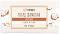       anipro - 60 g,     - 