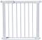    Safety 1st Flat Step Baby Gate - 